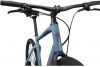 Rower crossowy Specialized Sirrus X 4.0 2020 - Ostatnie sztuki